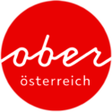 Oberösterreich.at Startseite (Link öffnet neues Fenster)