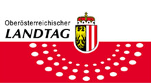 OÖ Landtag - Startseite
